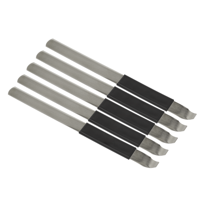 Paint Can Opener/Stirrer - Pack of 5