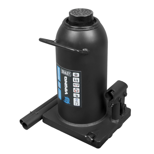 Bottle Jack 30 Tonne