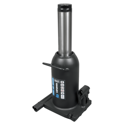 Bottle Jack 30 Tonne