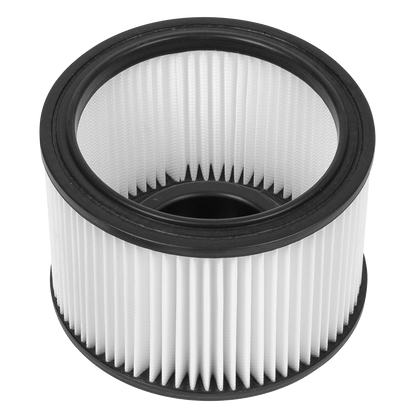 M Class HEPA Filter for PC150BV & PC150BV110V