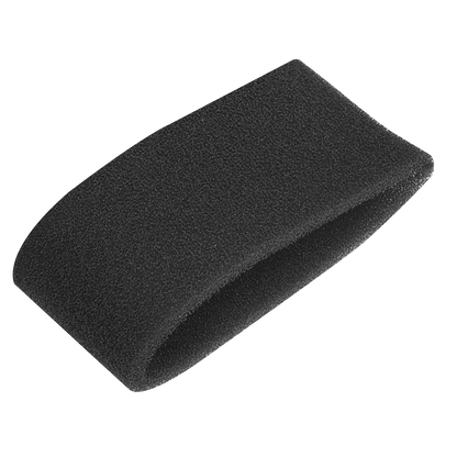 Foam Filter for PC150BV & PC150BV110V - Pack of 5
