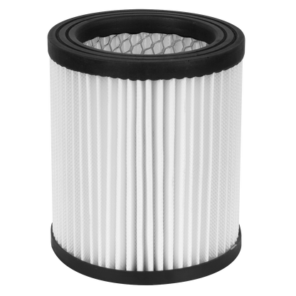 HEPA Cartridge Filter for PC195SD.V3