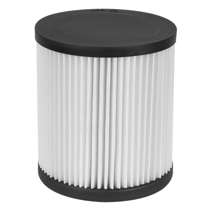 HEPA Cartridge Filter for PC195SD.V3