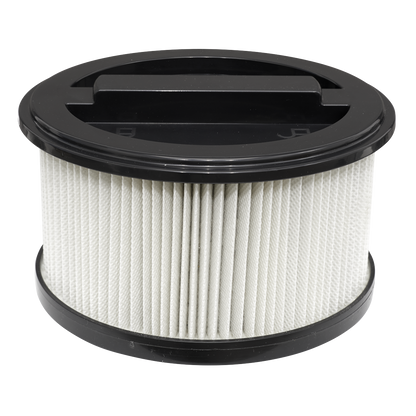 HEPA Cartridge Filter for PC200A