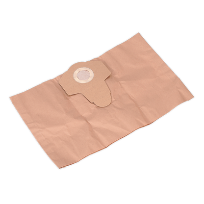Dust Collection Bag for PC200 Series - Pack of 5