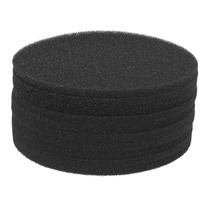 Foam Filter for PC300BL - Pack of 10