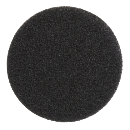 Foam Filter for PC300BL - Pack of 10