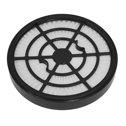 Panel Filter for PC300BL