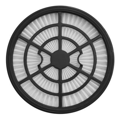 Panel Filter for PC300BL
