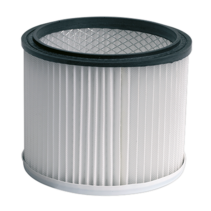 Cartridge Filter for PC310
