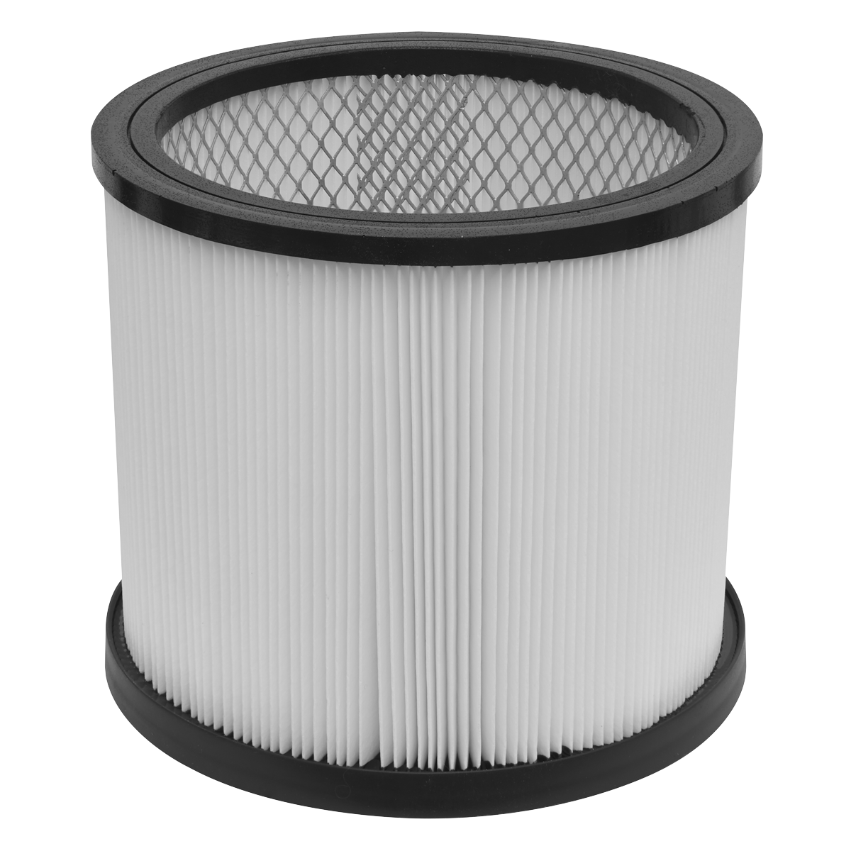 M Class Cartridge Filter
