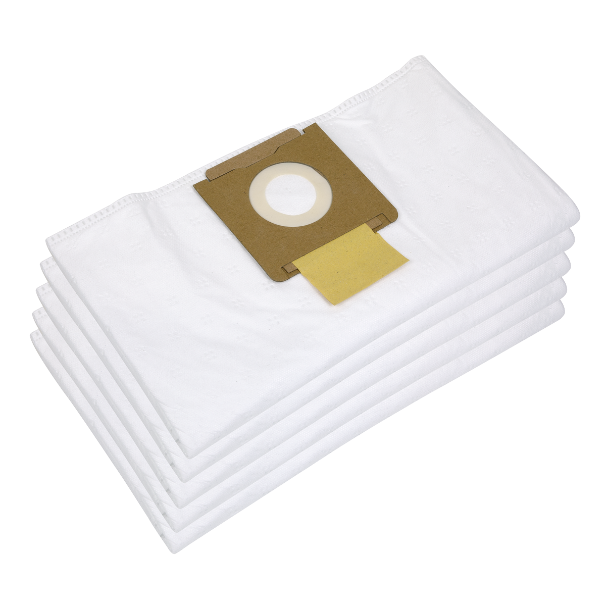 M Class Dust Bag - Pack of 5