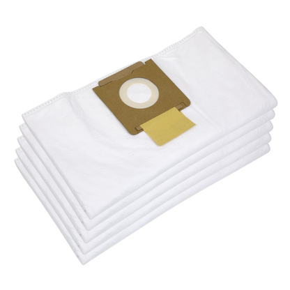 M Class Dust Bag - Pack of 5