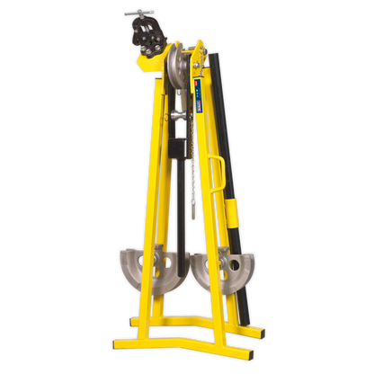 Professional Conduit Bender