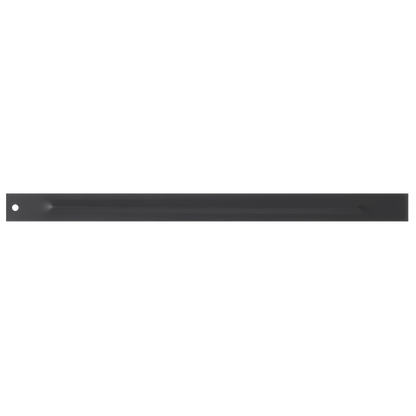 Replacement Slats for PCT1 Plasma Cutting Table - Pack of 10