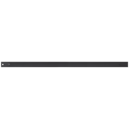 Replacement Slats for PCT2 Plasma Cutting Table - Pack of 10