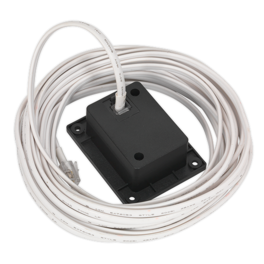 Modified Sine Wave Power Inverter 12V