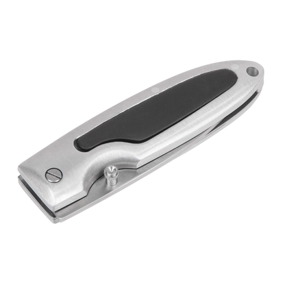Premier Locking Pocket Knife