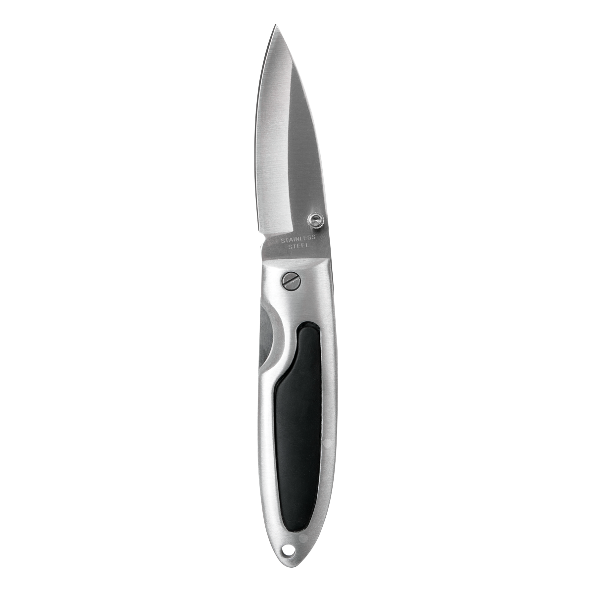 Premier Locking Pocket Knife