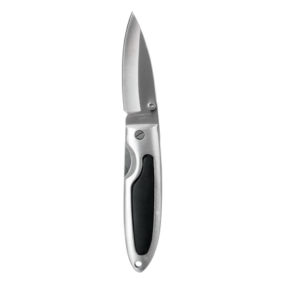 Premier Locking Pocket Knife