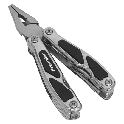 Multi-Tool 15-Function