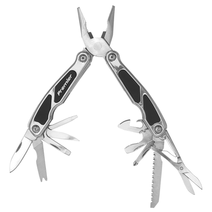 Multi-Tool 15-Function
