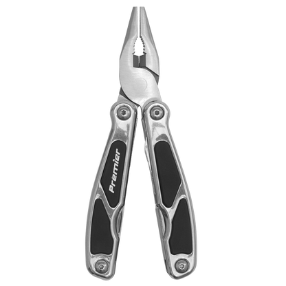 Multi-Tool 15-Function