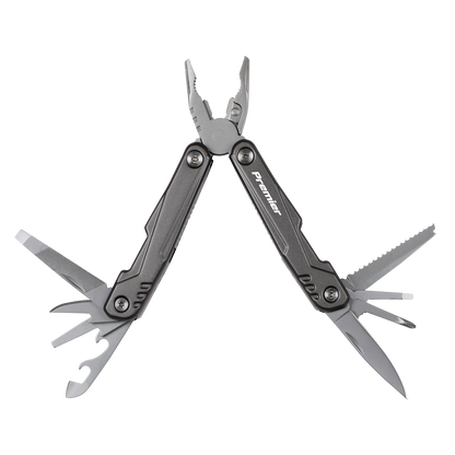Premier 14-Function Multi-Tool