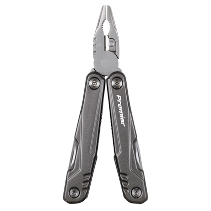 Premier 14-Function Multi-Tool