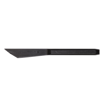 Plugging Chisel 250mm