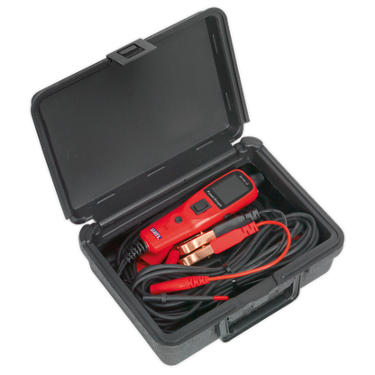 Power Scope Automotive Probe 0-30V