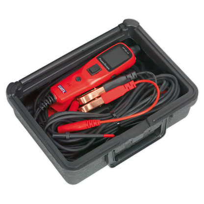 Power Scope Automotive Probe 0-30V