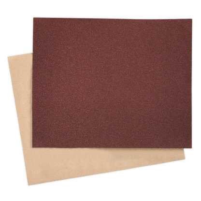 Production Paper 230 x 280mm - Pack of 25