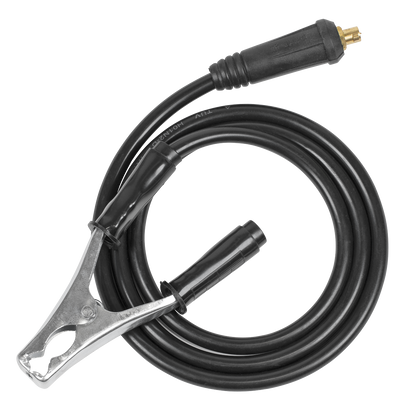 Plasma Cutter Inverter