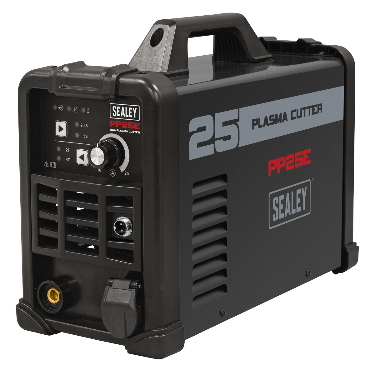 Plasma Cutter Inverter