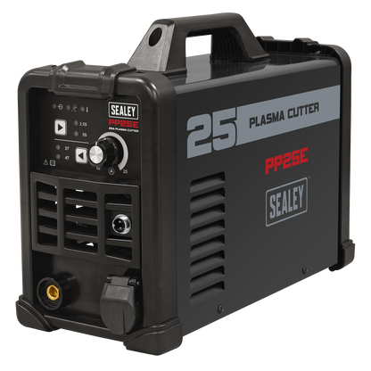 Plasma Cutter Inverter