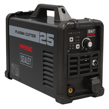 Plasma Cutter Inverter