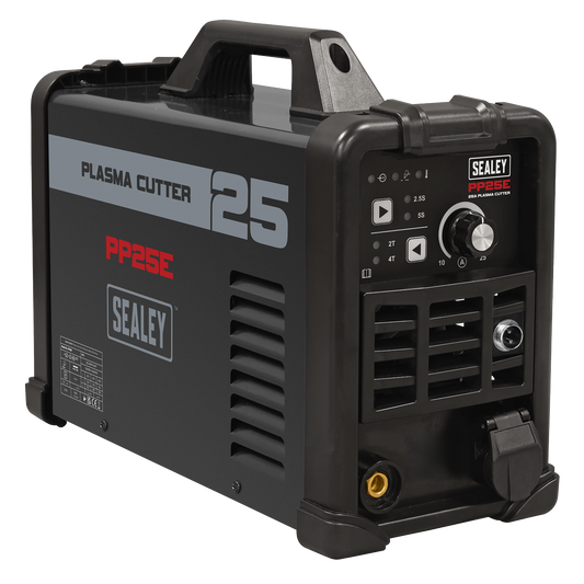 Plasma Cutter Inverter