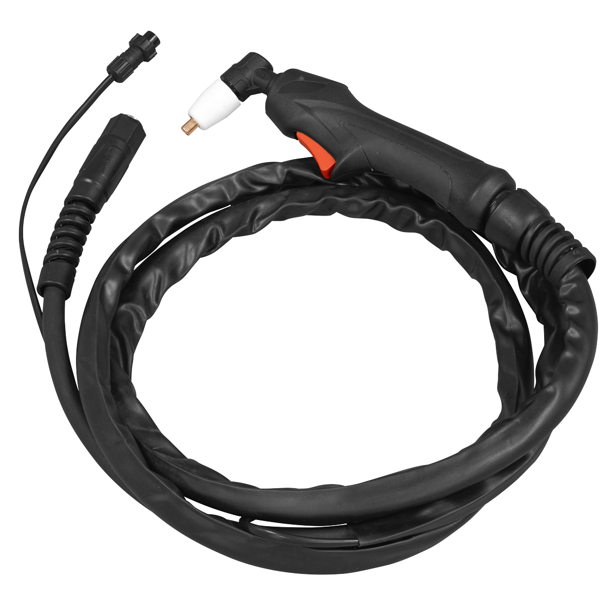 Plasma Cutter Inverter