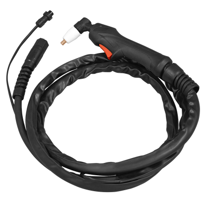 Plasma Cutter Inverter