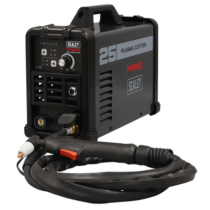 Plasma Cutter Inverter