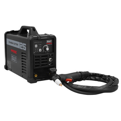 Plasma Cutter Inverter