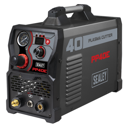 Plasma Cutter Inverter
