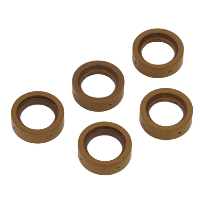 Diffuser for PP40PLUS - Pack of 5
