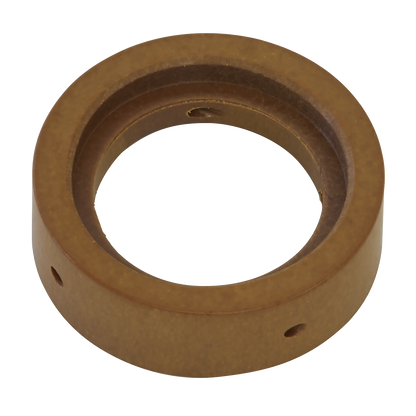Diffuser for PP40PLUS - Pack of 5
