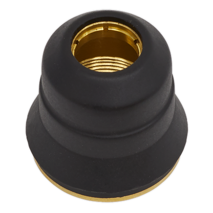 Torch Safety Cap for PP40PLUS - Pack of 2