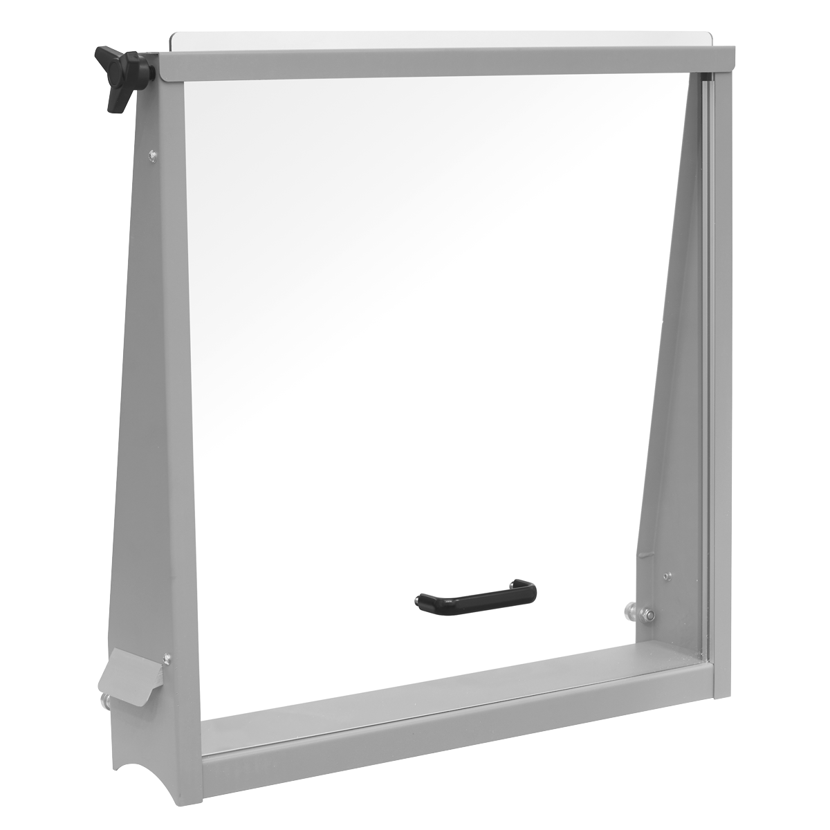 Safety Guard