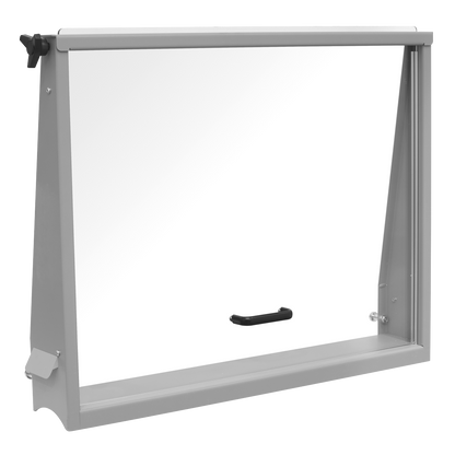 Safety Guard