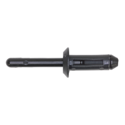 Plastic Rivet - Pack of 50