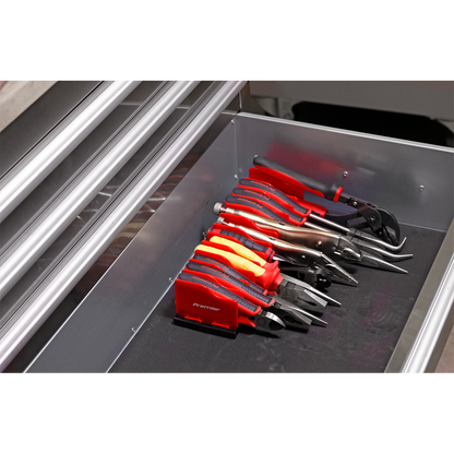 Premier Pliers Rack